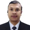 Pradeep