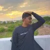 MUTHU KUMAR