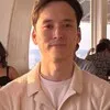 Nicholas Smith