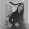 Anjali Raikwar
