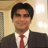 Abdul Manan