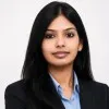 Sonali Sinha