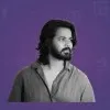 shreyas Manjunath
