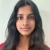 Bhavya Shetty