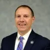Jeff Link