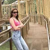 Joanna Belarmino
