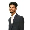 Chandresh