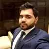 Umer Gillani
