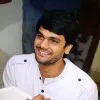 Srikant Patibandla