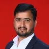 Harish choudhary