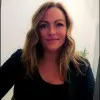 Charlene OKeefe
