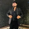 Hitesh Sharma