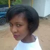 Ontlametse Medupe