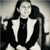 Elham Gharib