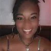 LaTorya Snell