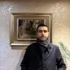 Mohammed Haider Abdulrahim
