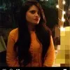 Kritika Raj