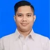 Riki Darmawan