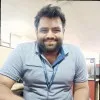 mukunda nayak