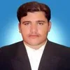 Jehan zada