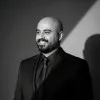 Mohamed Emara