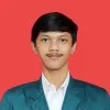 Syaiful Amri
