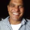 Washington luiz sodré