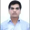 Anil Kumar Yadav