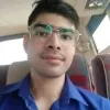 HIMANSHU MITTAL