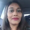 Jagruti Jessica Naran