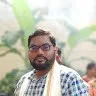 C DEEPAK DEVARAPALLI
