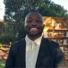 Kenan Carter