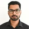 Sanju Joy