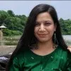 Shradha Rathore