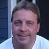 ken jaworski