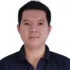 Dinh Khanh