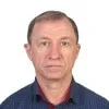 Igor Drobotenko