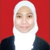 ratna suryatiningtias