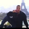 Mohamed Morsy