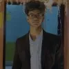Shyamasiah Bhattacharjee