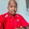Kagisho Chabaesele
