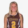 Cienna Bosher