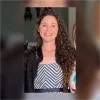 Cassiane Marinho Ouvidor