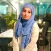 Tahira Awan