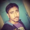 Arindam Chakraborty
