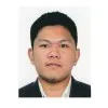 Jerby Mamaril