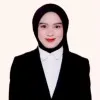 Salsabilah Avan
