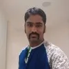 Venkatasubramanian