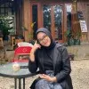 Alviera Dinda