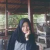 Elvianita Muslimin